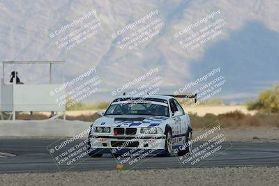 media/Oct-11-2025-Lucky Dog Racing (Sat) [[f5b53147c4]]/4-Third Stint/4-Turn 16/